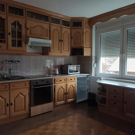 Apartment Ruza - Grand 2 Sokobanja