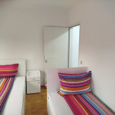 Ruza - Grand 2 Sokobanja