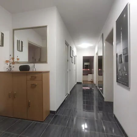 Ruza - Grand 2 Apartment Sokobanja