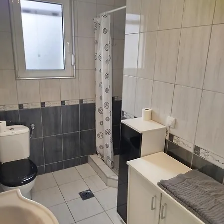 Apartment Ruza - Grand 2