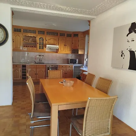 Ruza - Grand 2 Apartment *