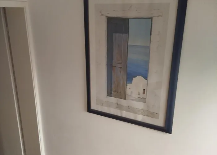 아파트 Ruza - Grand 2