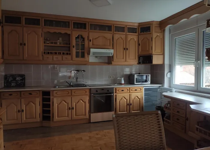 Ruza - Grand 2 아파트