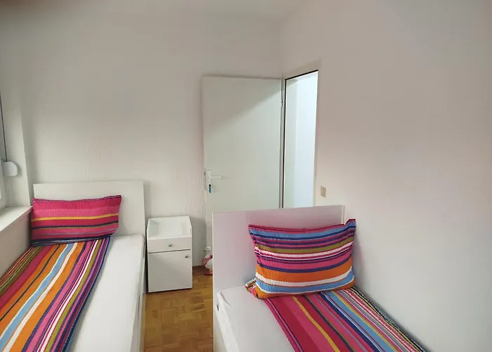 Ruza - Grand 2 소코 반자