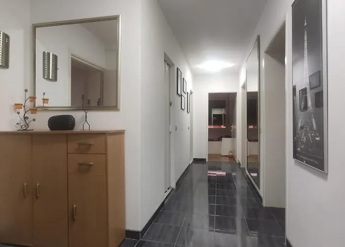 Ruza - Grand 2 아파트 소코 반자