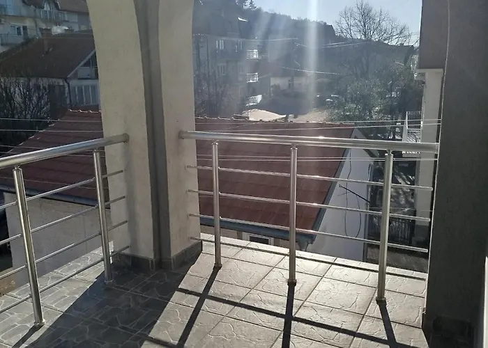 Ruza - Grand 2 * 소코 반자