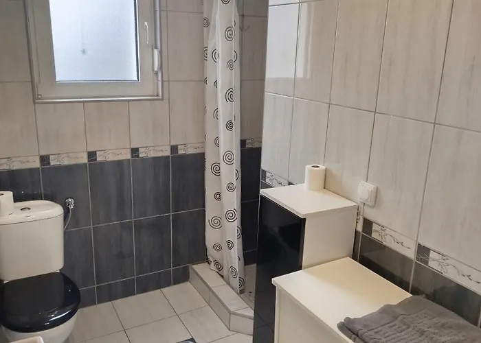 아파트 Ruza - Grand 2