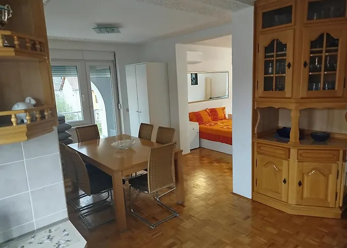 아파트 Ruza - Grand 2 *