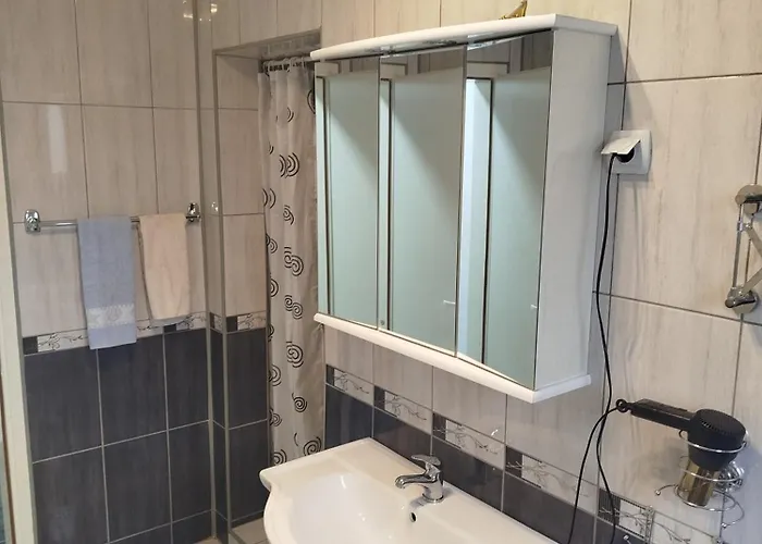 Ruza - Grand 2 아파트 *